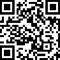 ZngL_1704420433850061723.png 图片1.png