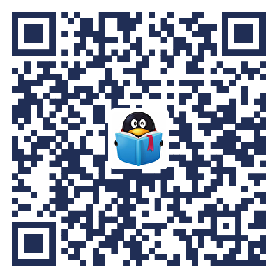 hTon_1704420824113019773.png 图片2.png