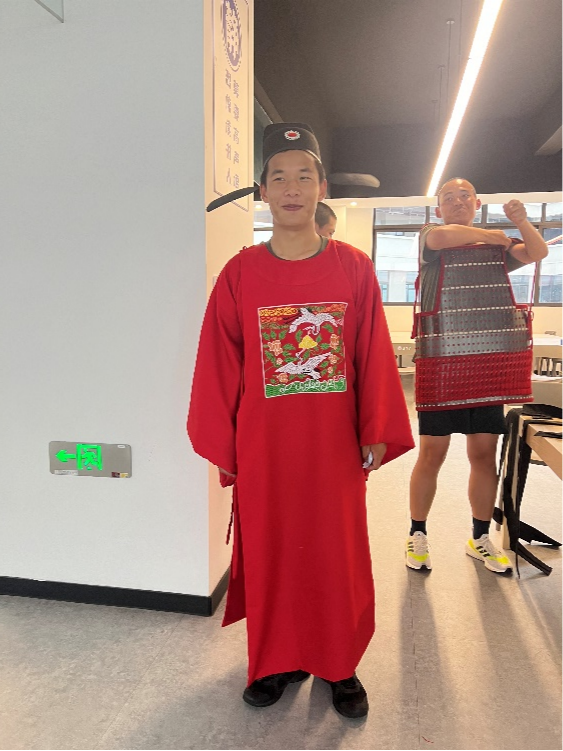 AHdx_1714963552723072332.png 图片6.png