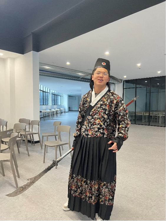 图片17.png