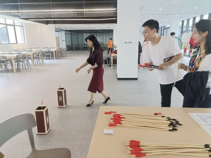 图片22.png