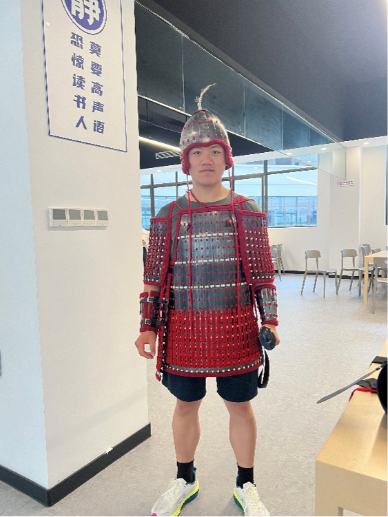 HubU_1714963643446066496.png 图片12.png