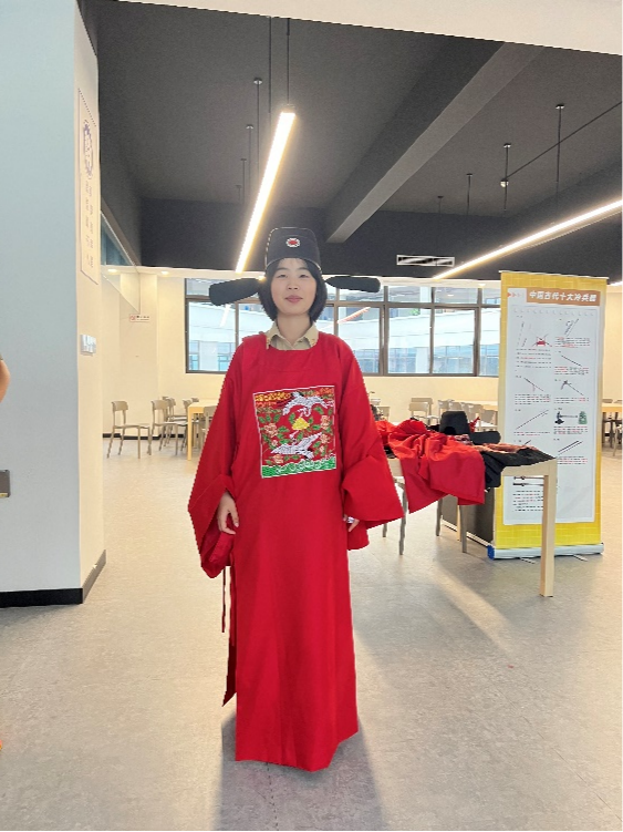IACt_1714963527123035320.png 图片4.png