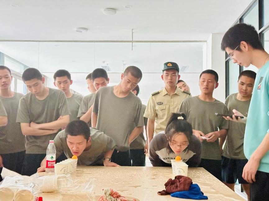 图片27.png