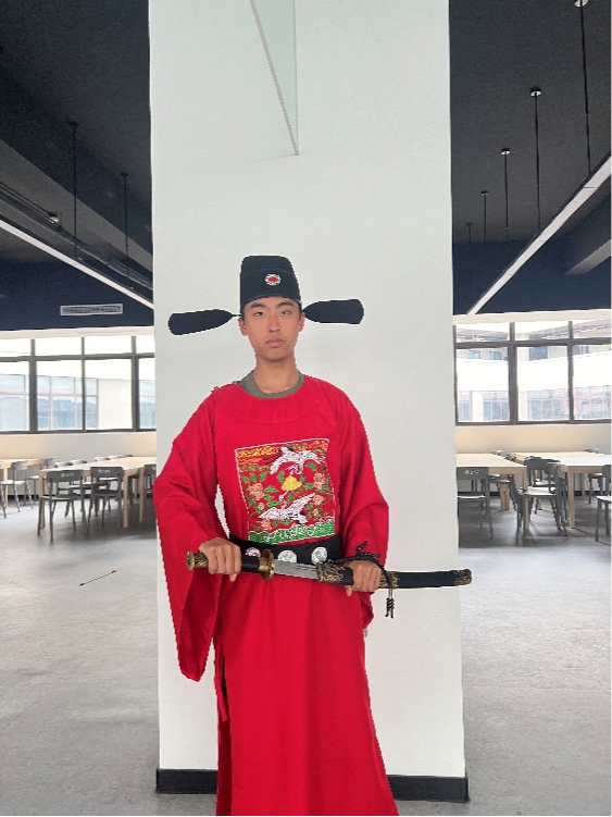 ZyGs_1714963689997030967.png 图片16.png