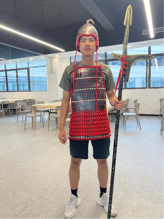 gEHs_1714963665814048615.png 图片14.png