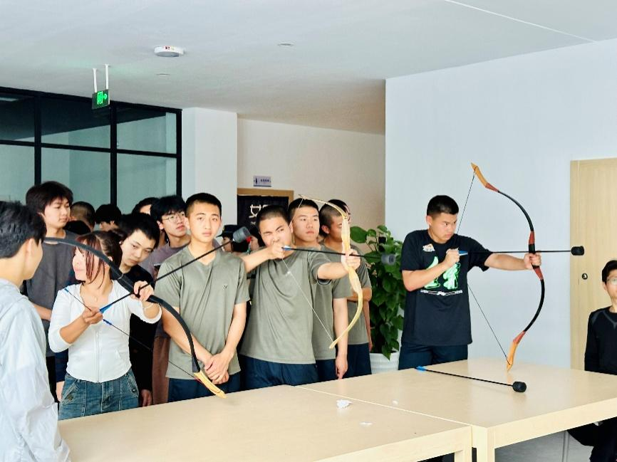 图片18.png