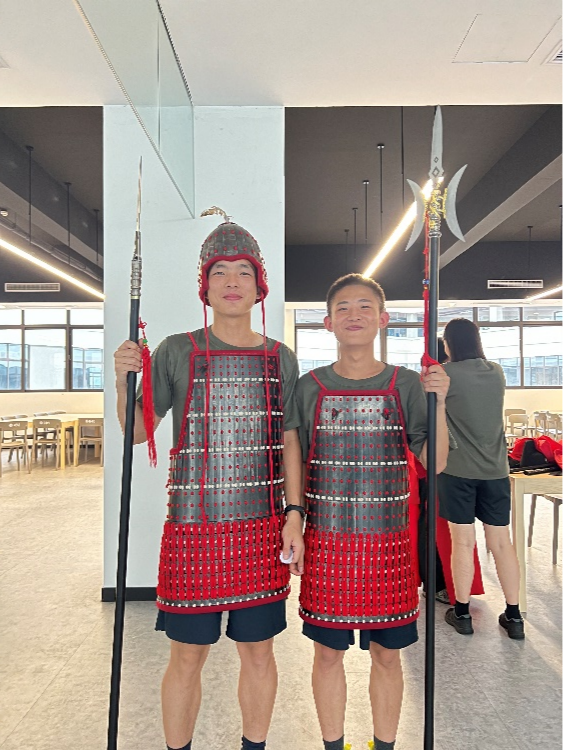 图片13.png