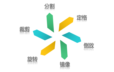 HhgP_1716187525268083145.png 图片3.png