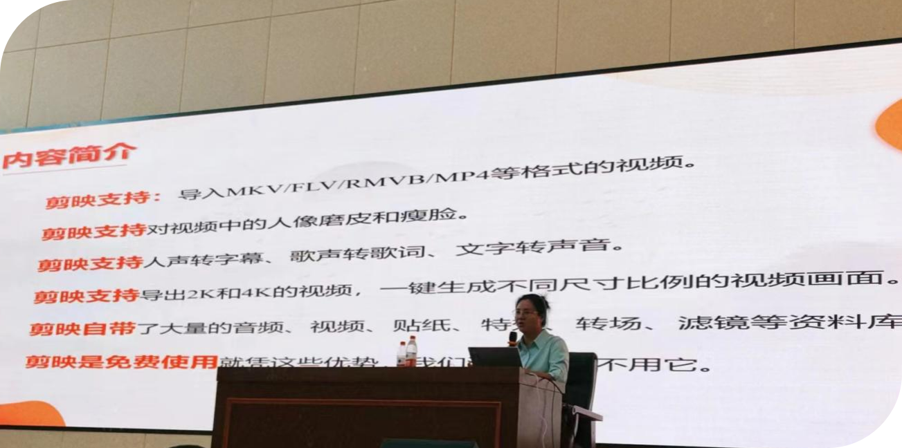 OGDm_1716187437136002721.png 图片2.png