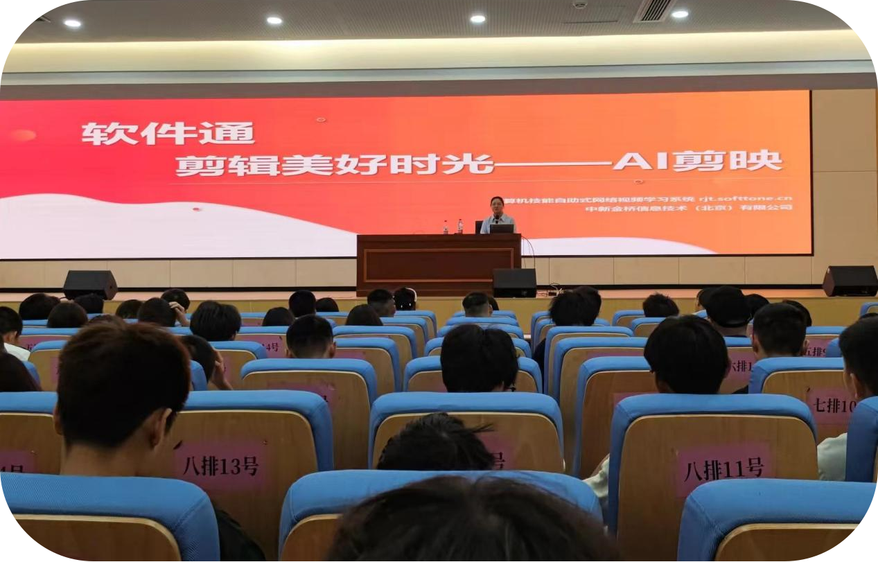 oNju_1716187293617027183.png 图片1.png