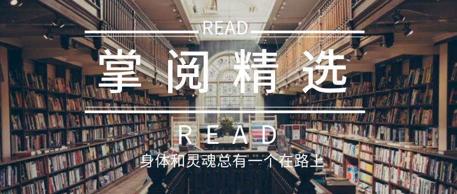 Fekw_1718866005338009385.png 图片1.png