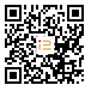 cHDz_1718866236295006834.png