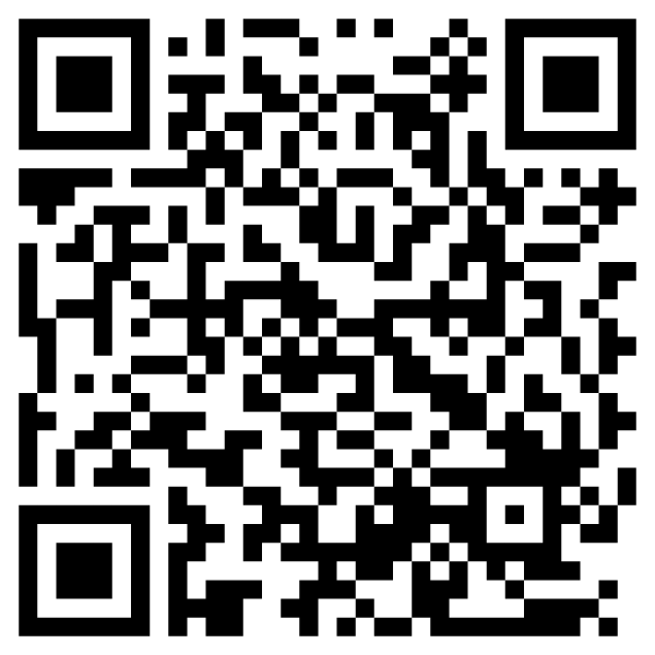 hMDA_1718866111644047558.png 图片2.png
