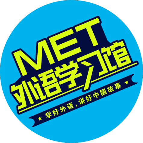 rLoV_1740970555464051458.png 图片1.png