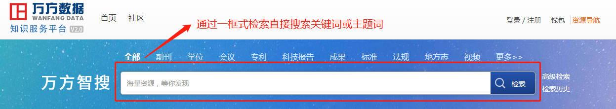 DRBj_1741591138908033545.png