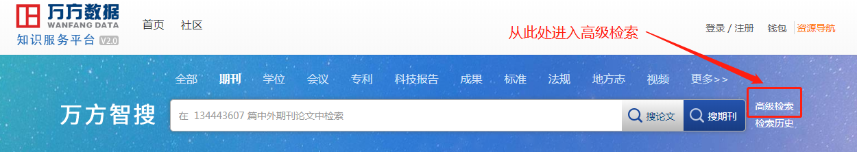 tQsG_1741591357711089023.png