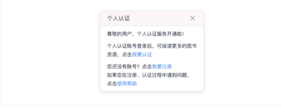GxCX_1763955094575016675.png 微信图片_1.png