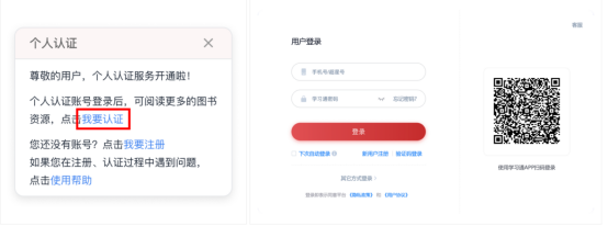 LXDF_1763955132942063737.png 微信图片_3.png
