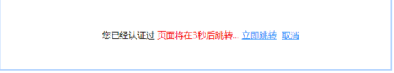 TYGM_1763955172573093269.png 微信图片_5.png
