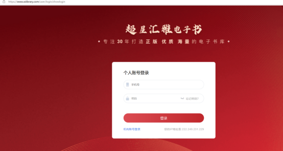 knYf_1763955186535084315.png 微信图片_6.png