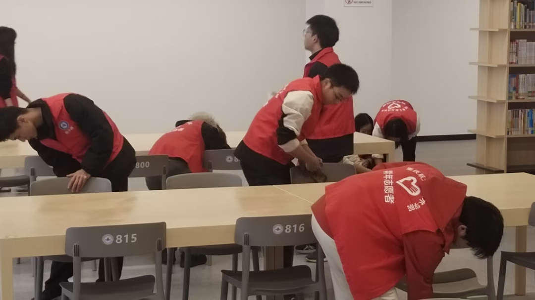 HYqZ_1774232703324018939.png HYqZ_1774232703324018939.png