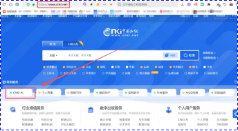 nrUi_1777441743289032678.png 19.png