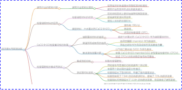 wpEl_1777441645588028971.png 16.png